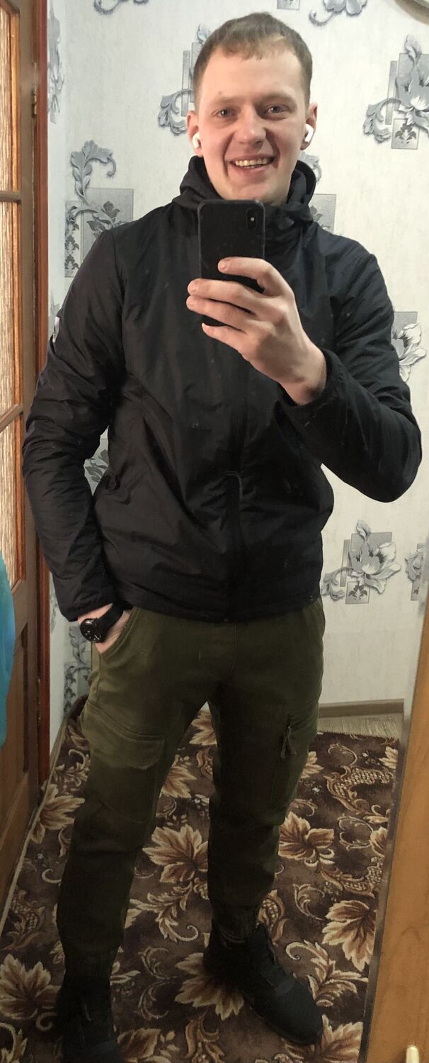  ,   Vitalik, 31 ,     , c 