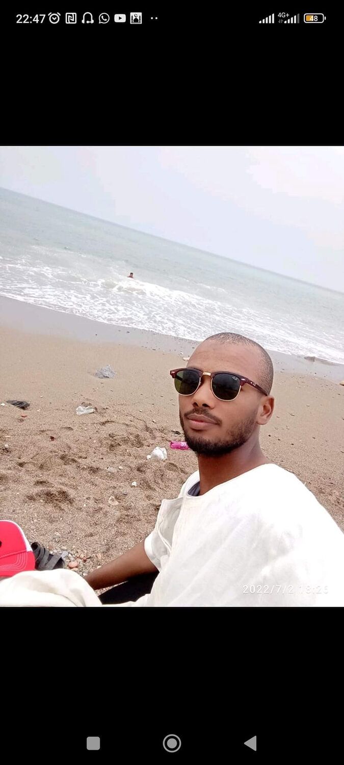  51731338  Iliasse, 26 ,    Algiers
