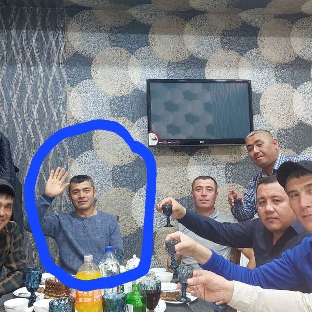 ���� 42716978 ������� ����, 43 ����, ���� ���������� � �������������