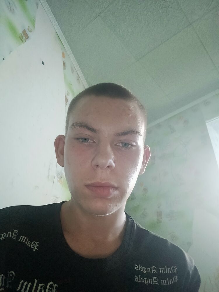   ,   , 18 ,   ,   