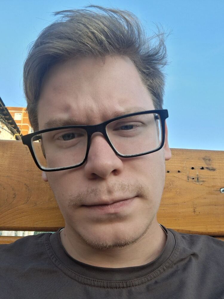 ���� 52973668 ����� ������, 25 ���, ���� ���������� � �������������