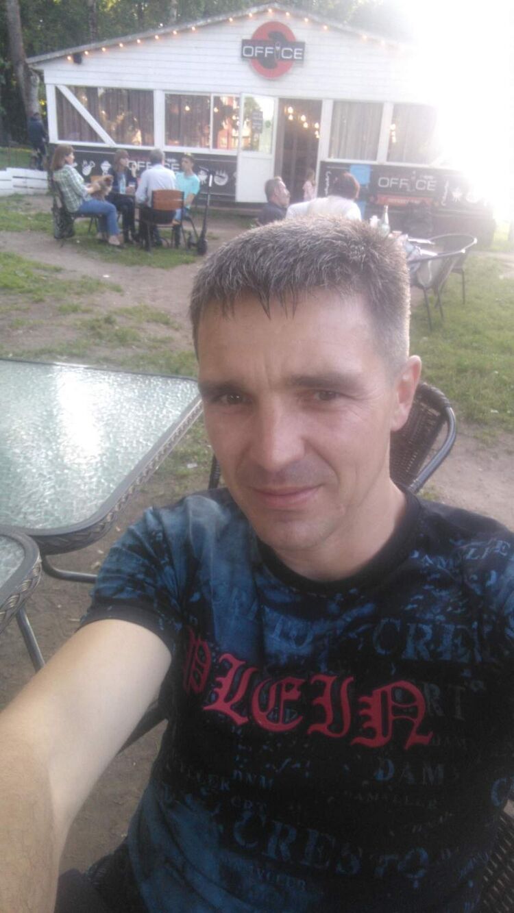  ,   , 46 ,   ,   
