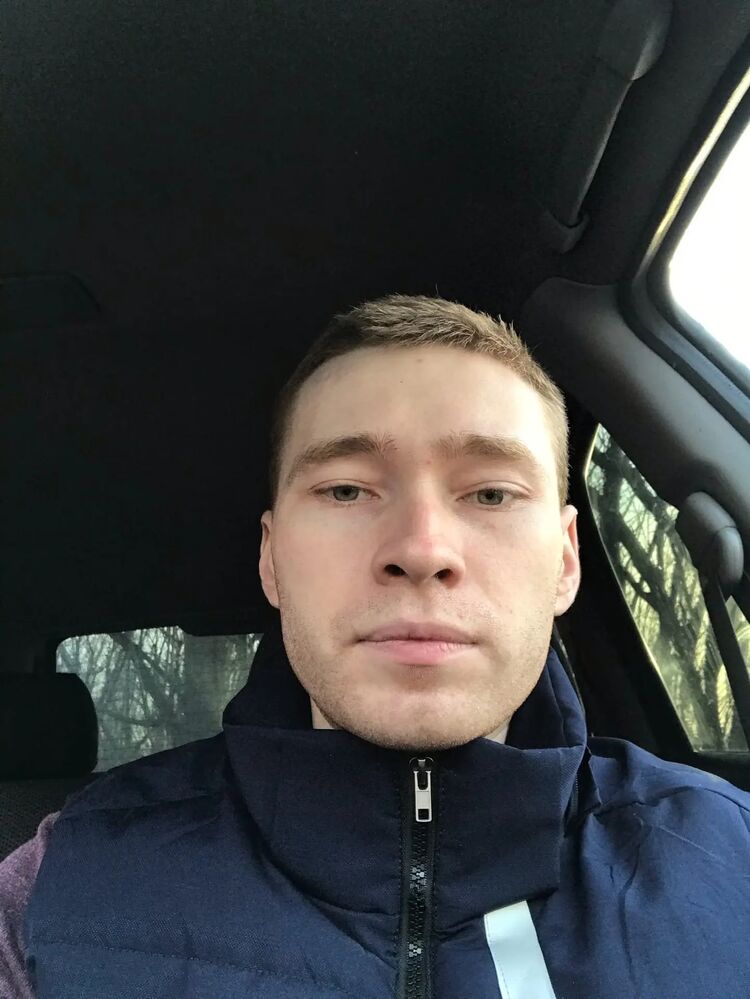 ���� 27755188 ����� �����, 25 ���, ���� ���������� � �����������