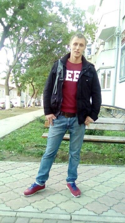 ���� 10543748 ������� ������, 34 ����, ���� ���������� � ��������