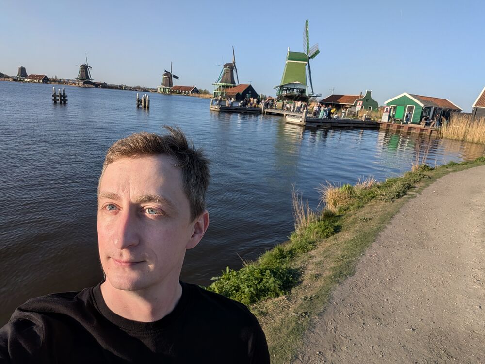 ���������� ����, ���� ������� �����, 39 ���, ������������ ��� ������, ����� � ���������, c�������� ���������