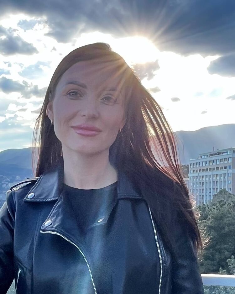 ���� 55184418 ������� �����, 32 ����, ���� ���������� � �������������