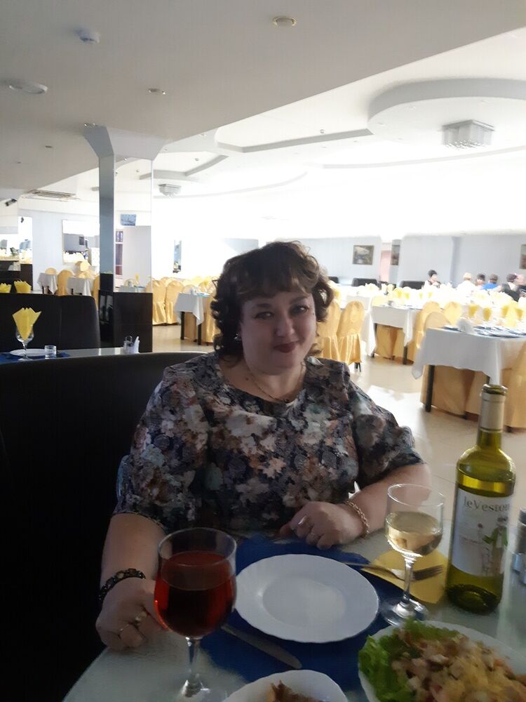  ,   , 54 ,   c 