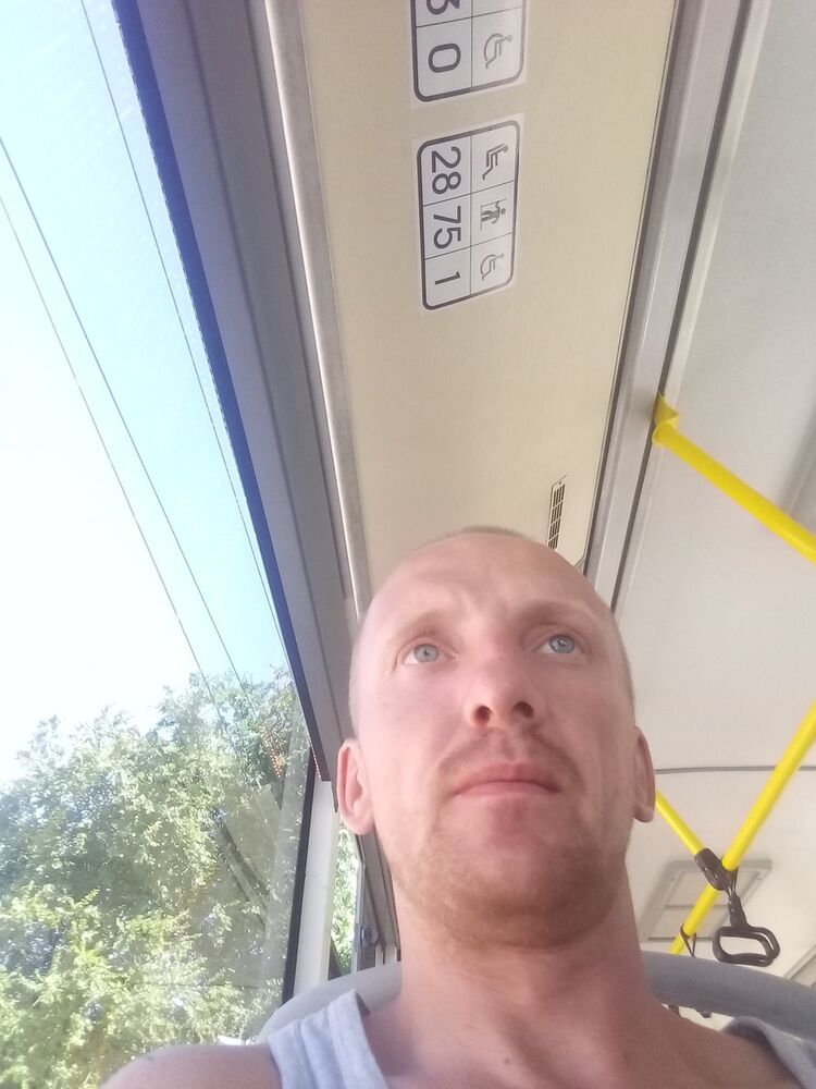  ,   ˸, 39 ,   