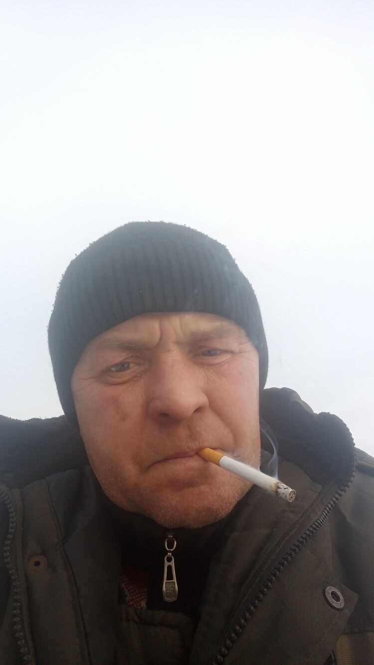  ,   , 46 ,     , c 