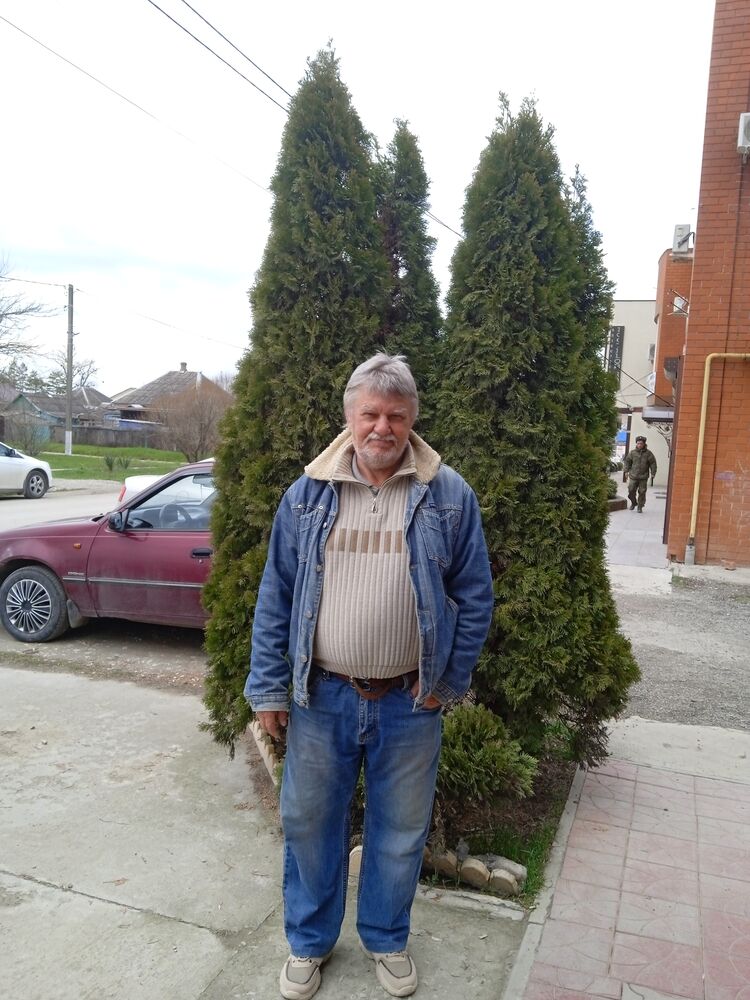  ,   , 68 ,   ,   