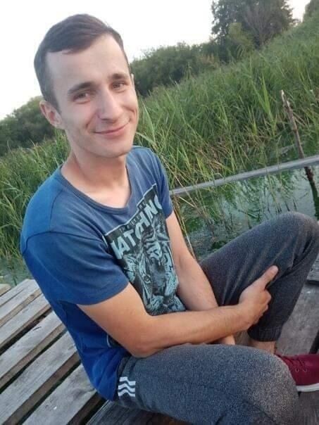 ���� 41901918 ������� ����, 27 ���, ���� ���������� � ������