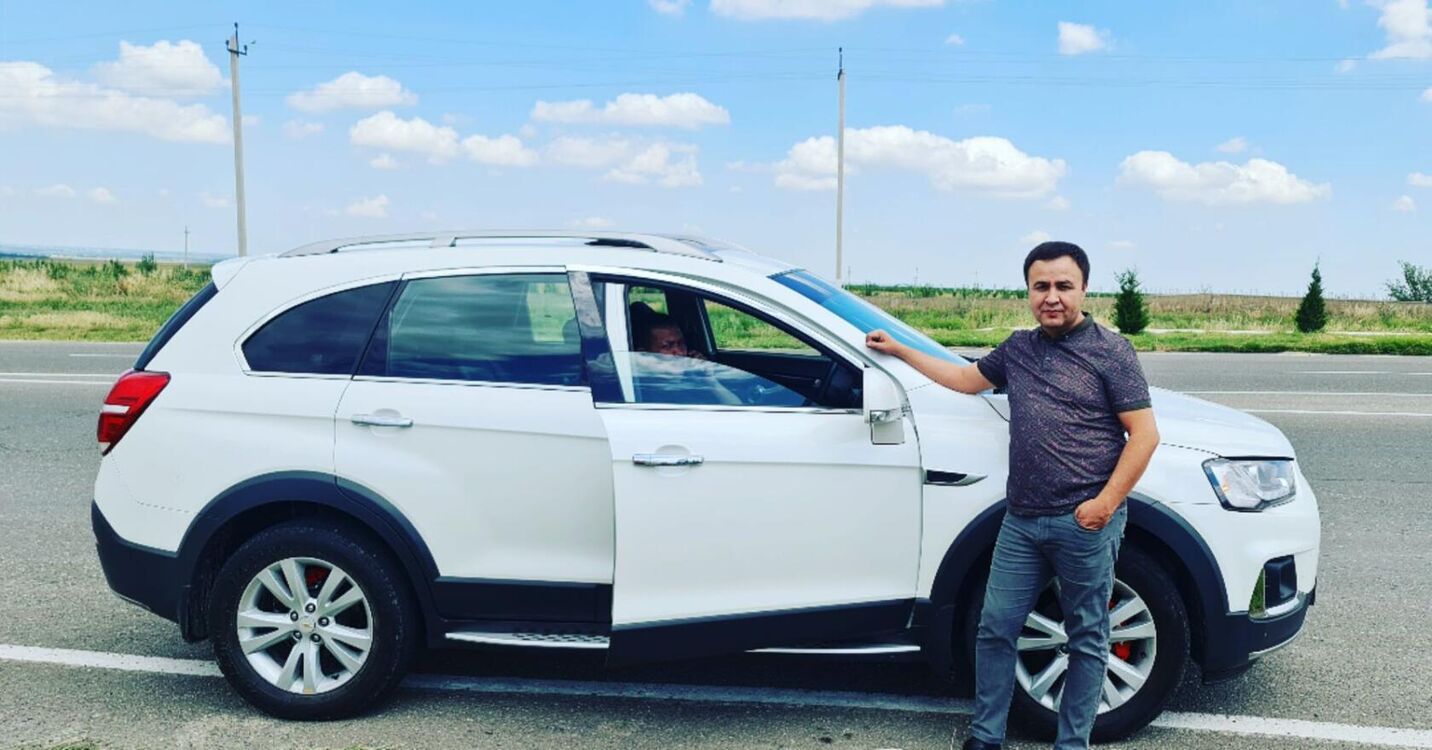  31460418  Akbar, 35 ,    