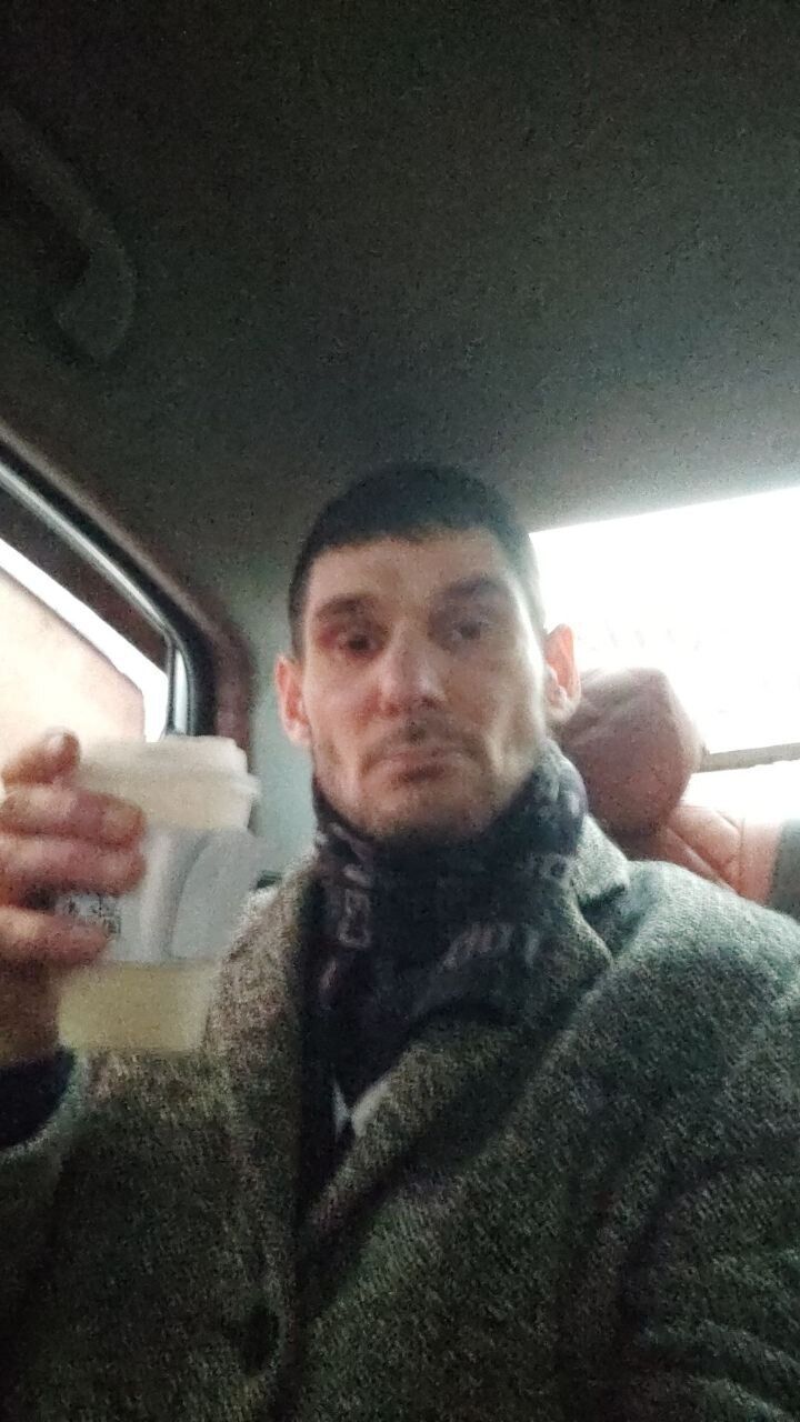 ���� 49460048 ������� �������, 35 ���, ���� ���������� � ������