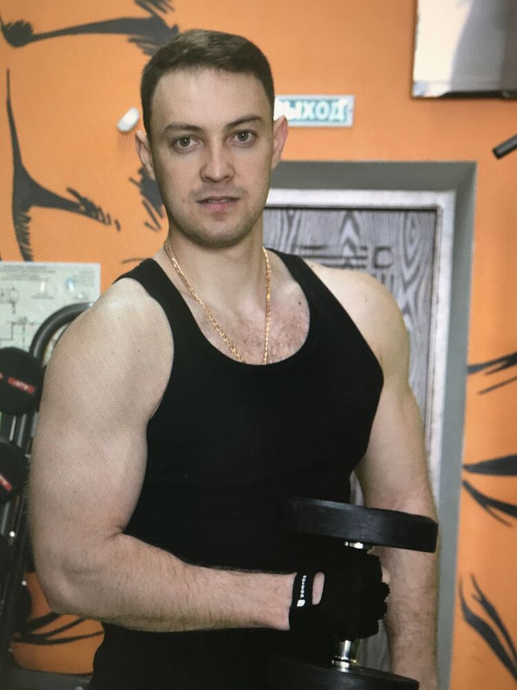 ���� 32185548 ������� ����, 37 ���, ���� ���������� � ������ ���������