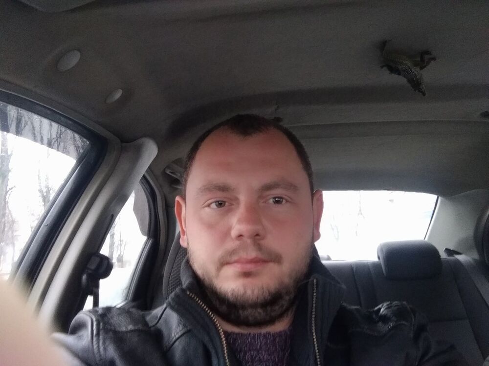  ,   , 39 ,   ,   , c , 