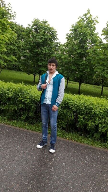 ���������� ���������, ���� ������� �������, 30 ���, ������������ ��� ������, ����� � ���������, c�������� ���������