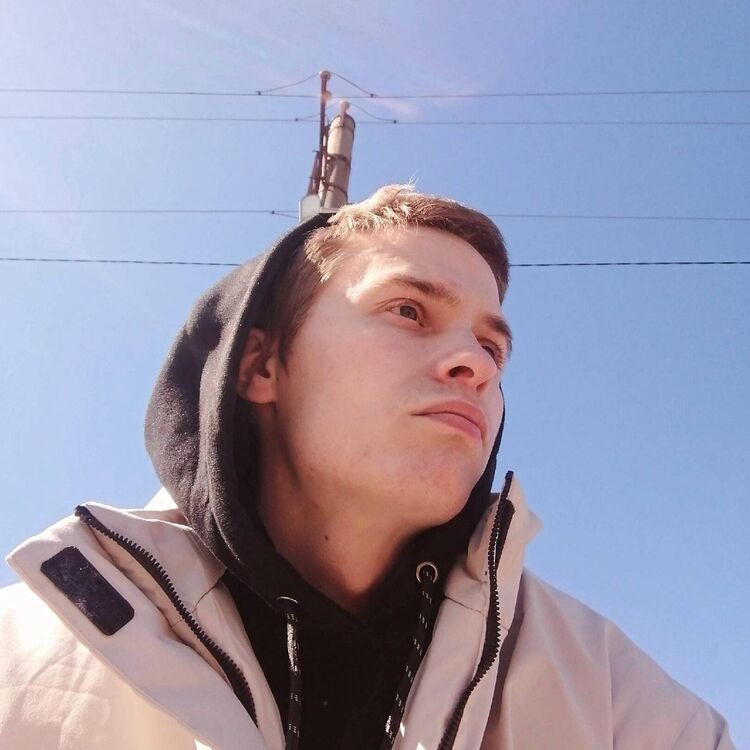 ���� 43508058 ������� �����, 26 ���, ���� ���������� � �����