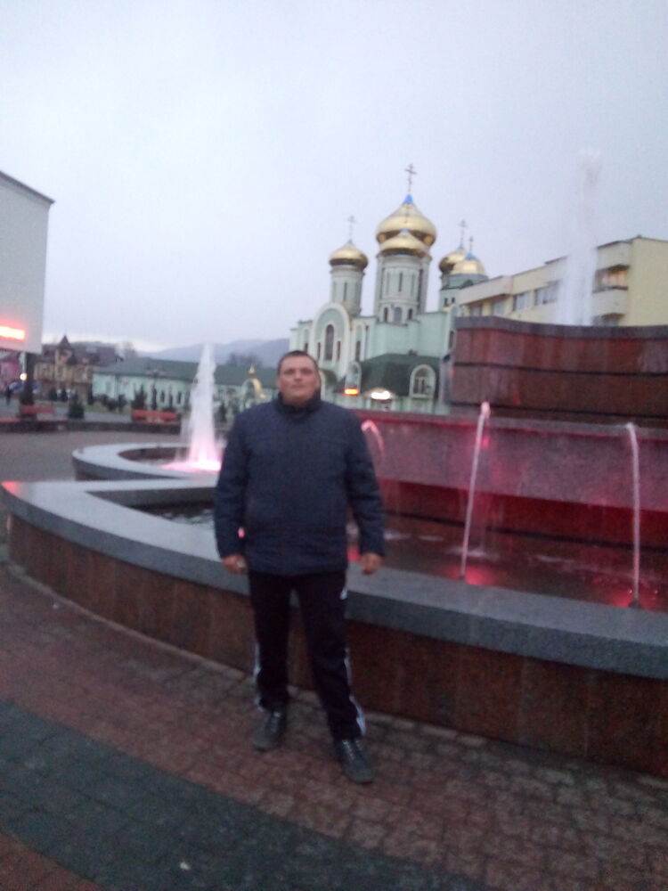 ���� 16378428 ������� ����, 34 ����, ���� ���������� � �����