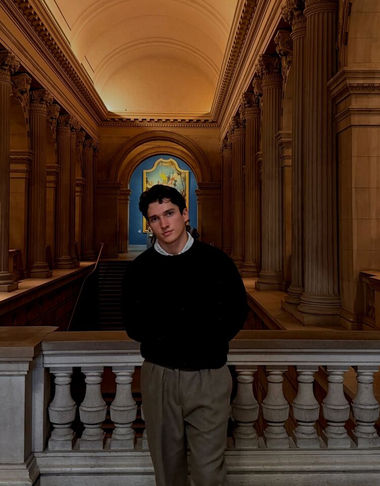 ���� 56048638 ������� �����, 30 ���, ���� ���������� � ������������