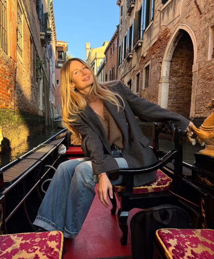 ���� 55167918 ������� ��������, 31 ���, ���� ���������� � ����