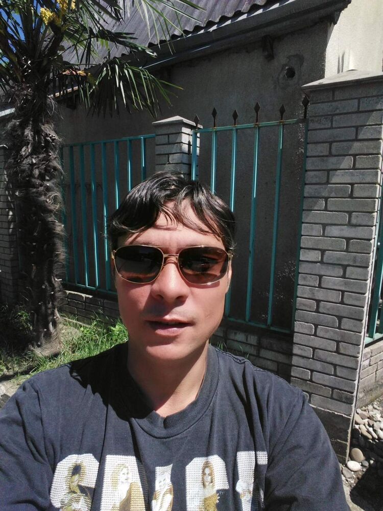  ,   Sergey, 49 ,   ,   , c 