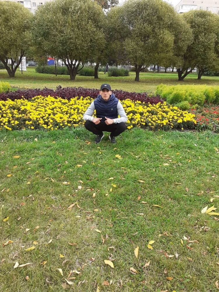 ���� 34051298 ������� Rahim, 26 ���, ���� ���������� � �����������