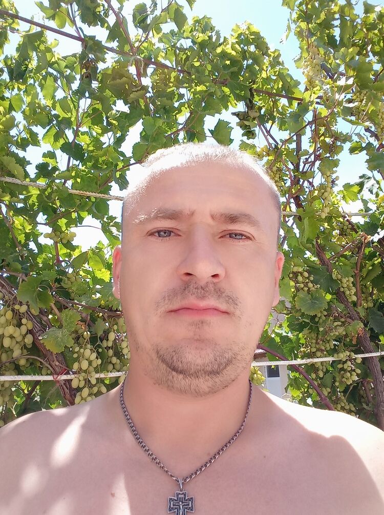 ���� 19903148 ������� �������, 44 ����, ���� ���������� � ����������