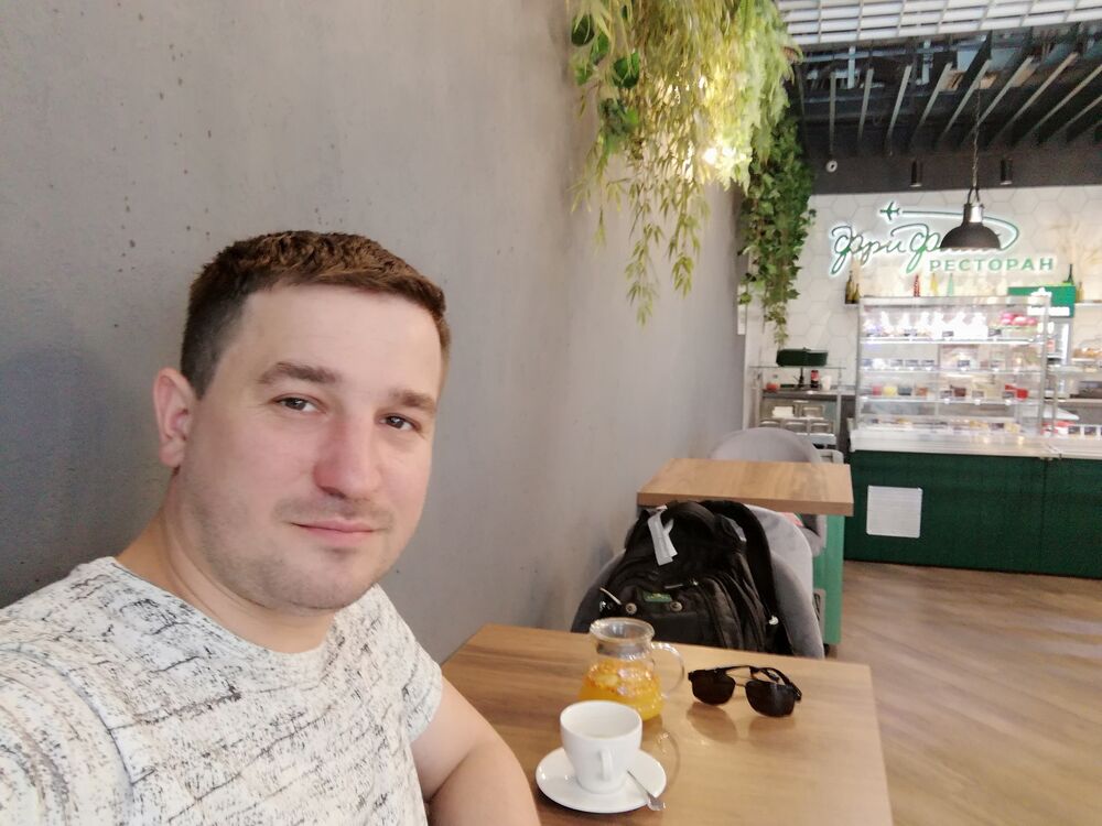 ���������� ������ ��������, ���� ������� ����, 34 ����, ������������ ��� ������, ����� � ���������