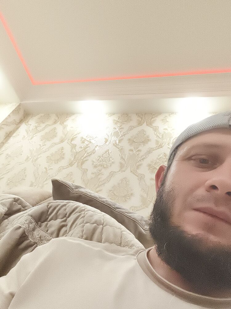  53665588  , 30 ,    