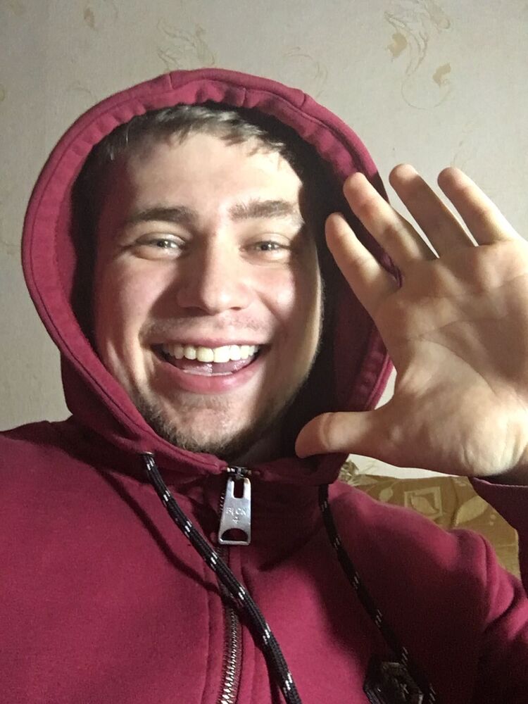  36586638  , 24 ,    --