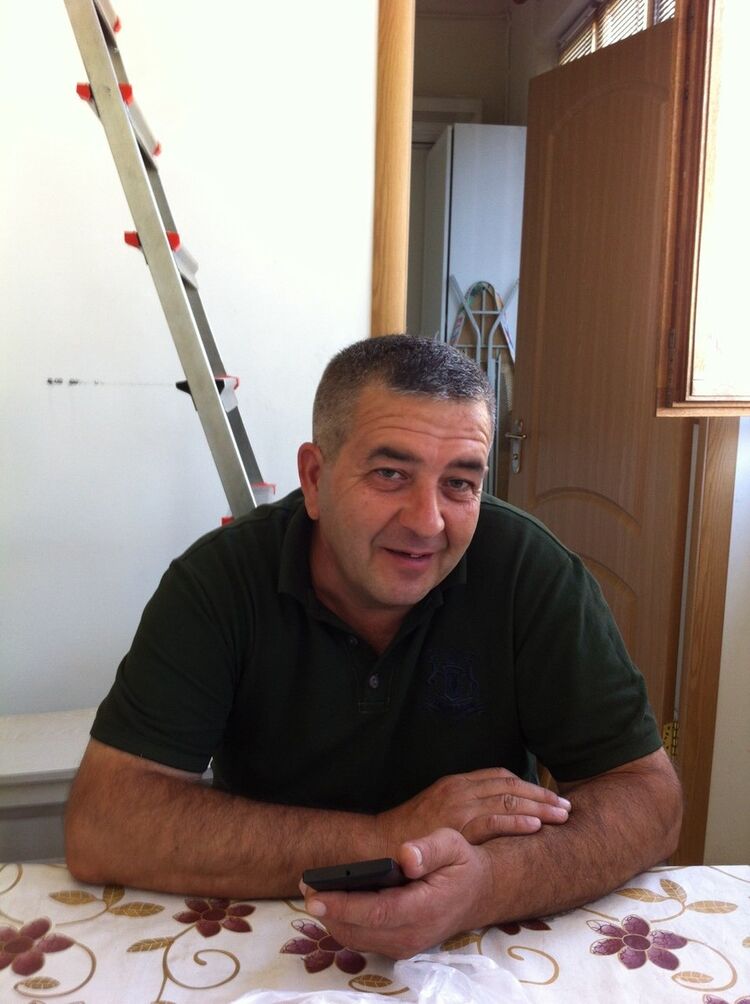  ,   , 61 ,   ,   , c 