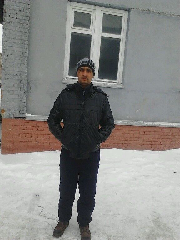 ���� 11160688 ������� ���������, 36 ���, ���� ���������� � ������������