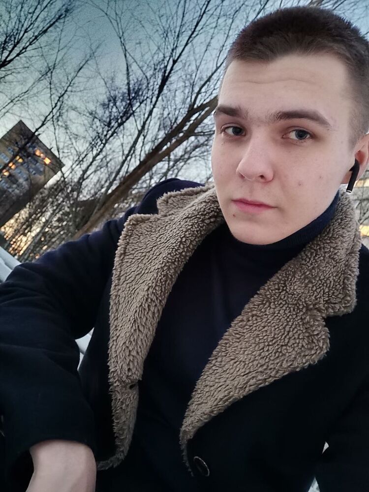  -,   , 25 ,   ,   