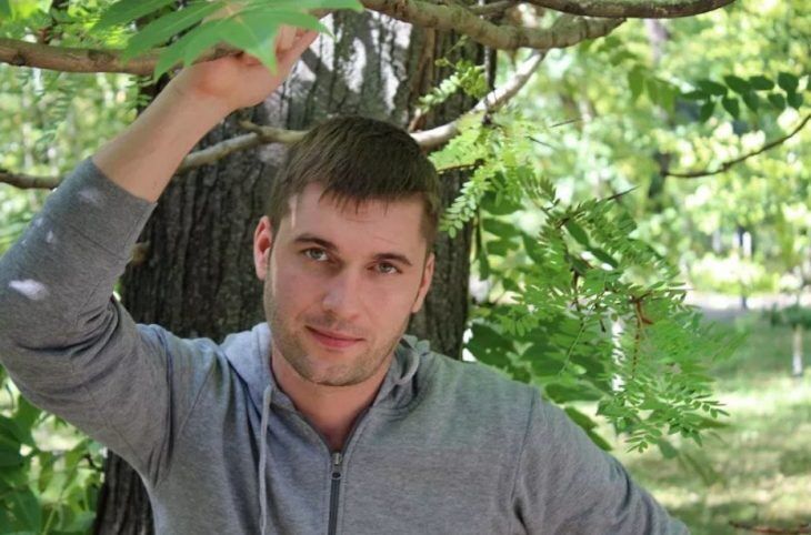 ���������� ����, ���� ������� ����, 39 ���, ������������ ��� ������, ����� � ���������