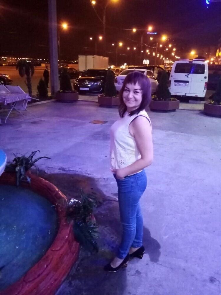 ���� 55927148 ������� ������, 44 ����, ���� ���������� � �����-����������