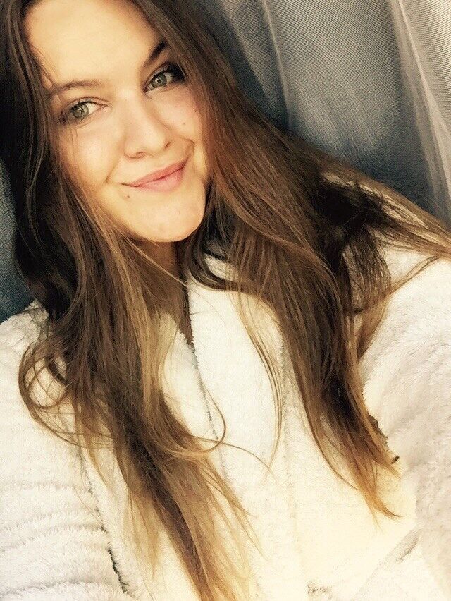 ���������� ������, ���� ������� ���, 27 ���, ������������ ��� ������, ����� � ���������, c�������� ���������, ���������