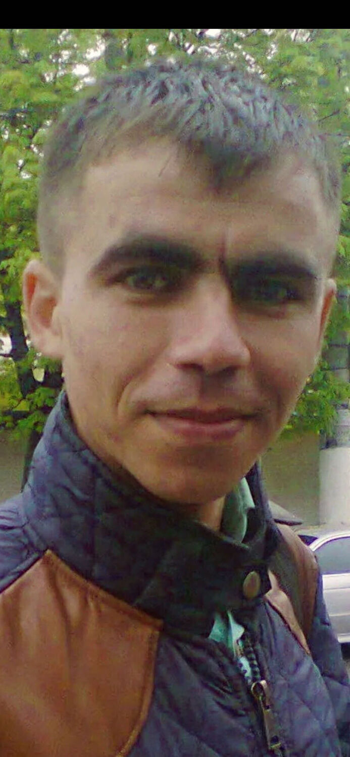  ,   , 38 ,   ,   , c 