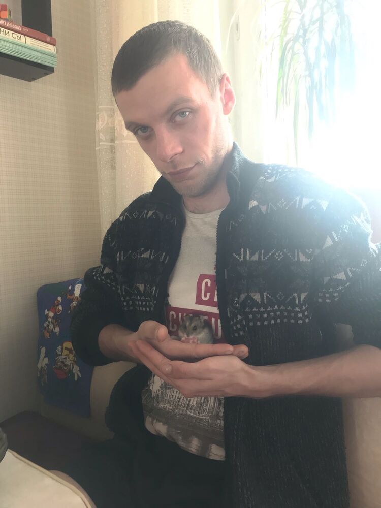 ���� 49553108 ������� ����, 29 ���, ���� ���������� � �������