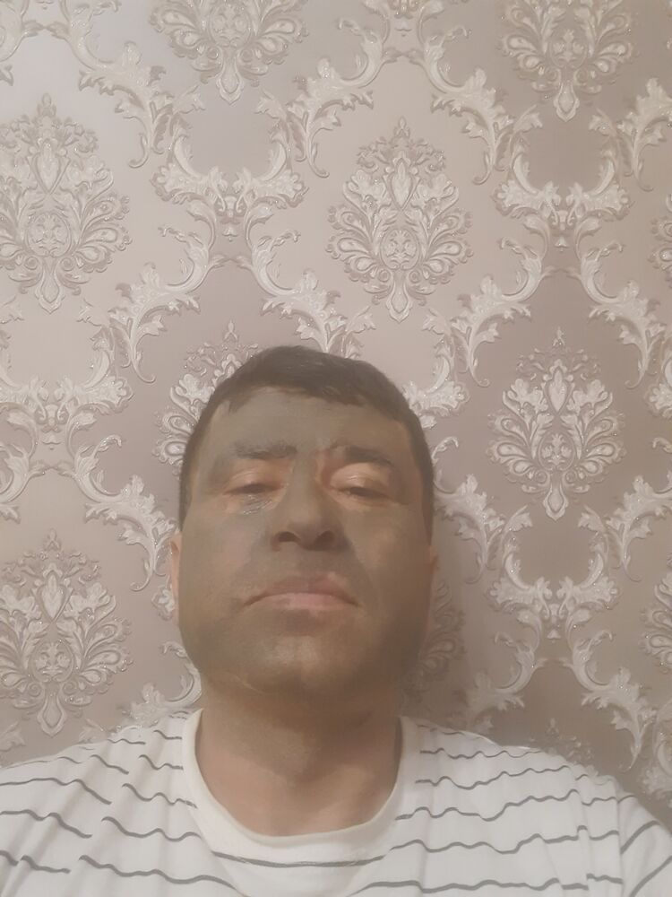  ,   Anvar, 47 ,   ,   