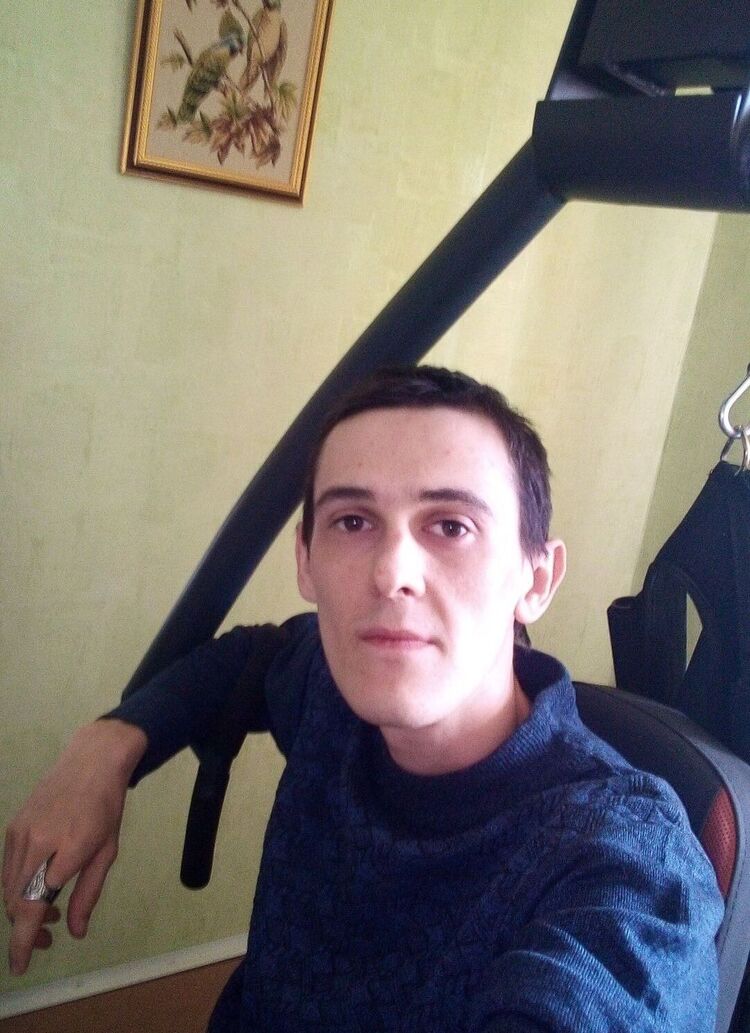  ,   , 29 ,     , c 