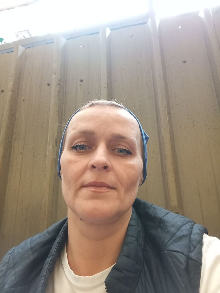  ,   , 46 ,   ,   