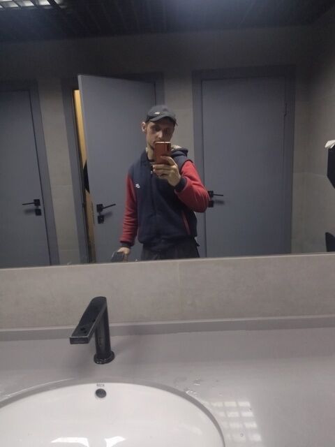  51508248  Andron, 29 ,    