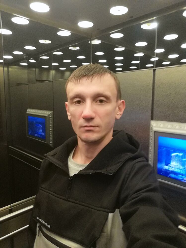  -,   , 39 ,   ,   , c , 