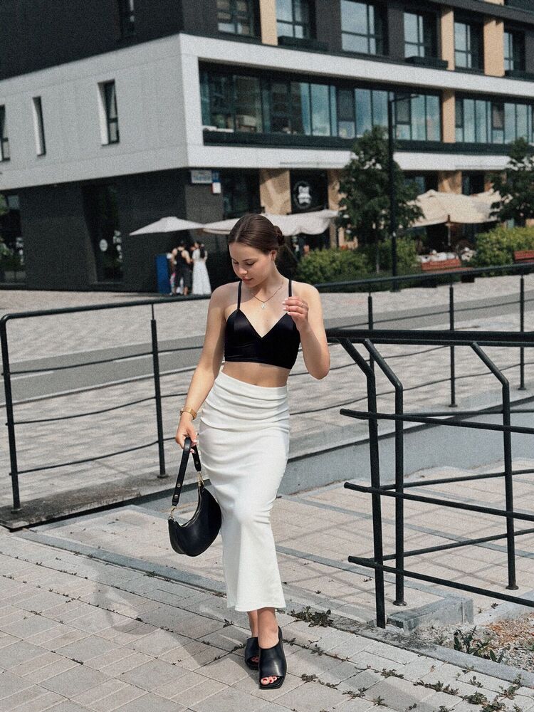 ���������� ������, ���� ������� ������, 22 ����, ������������ ��� ������, ����� � ���������, c�������� ���������