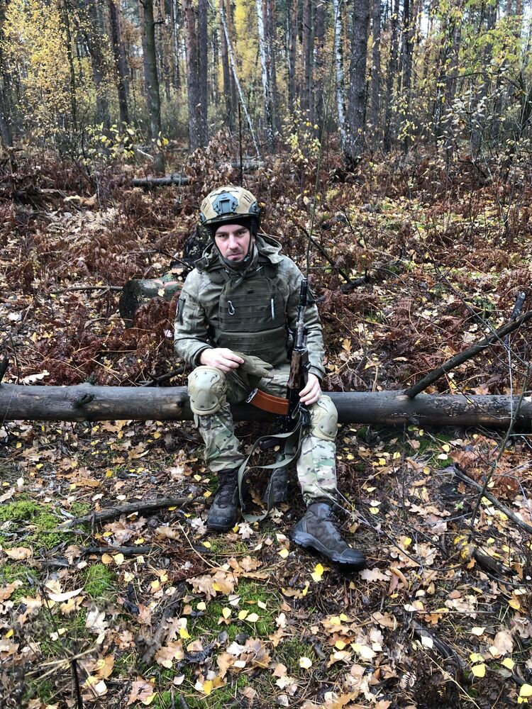 ���� 30410988 ������� �����, 36 ���, ���� ���������� � �����