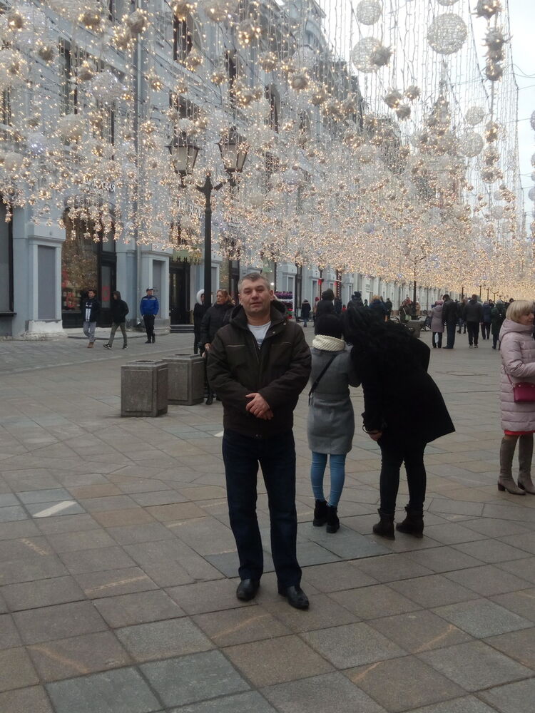 ���� 18815898 ������� ������, 51 ���, ���� ���������� � �����-����������