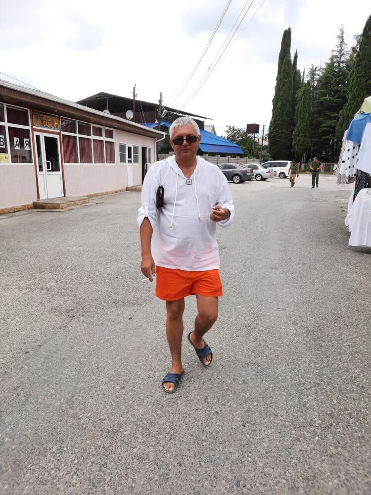 ���������� ������, ���� ������� ������, 50 ���, ������������ ��� c�������� ���������