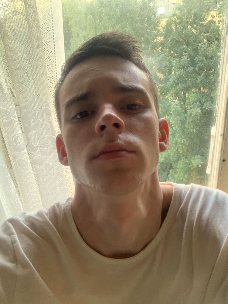  41004538  , 20 ,    