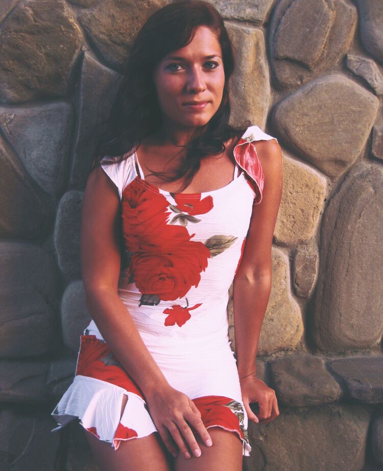 ���� 55878068 ������� Ekaterina, 33 ����, ���� ���������� � ������