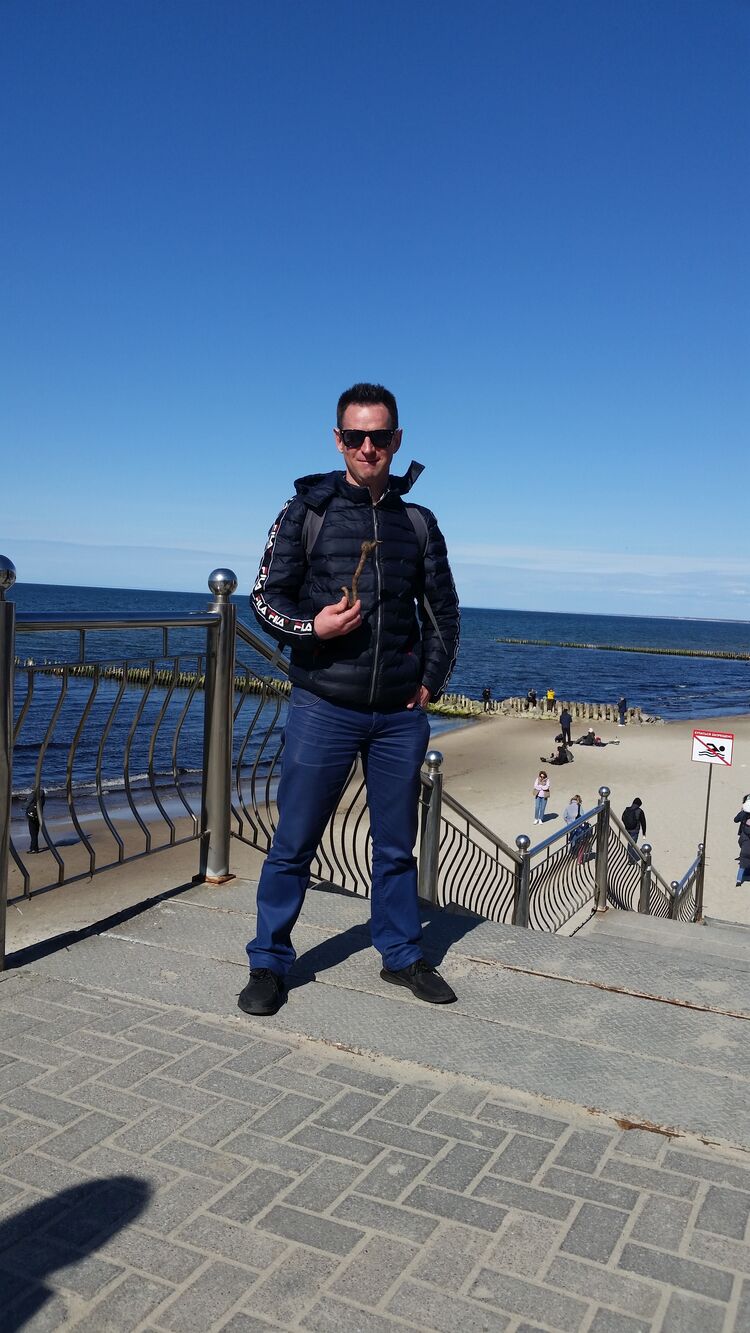 ���� 26245108 ������� �����, 45 ���, ���� ���������� � ������������